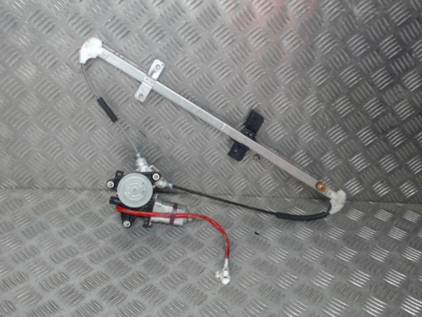 Alzacristalli elettrico posteriore destro SUZUKI GRAND VITARA 1  - 1