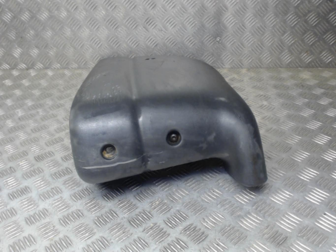 Crosse arriere droit RENAULT MASTER 2 PHASE 1 Diesel - 1