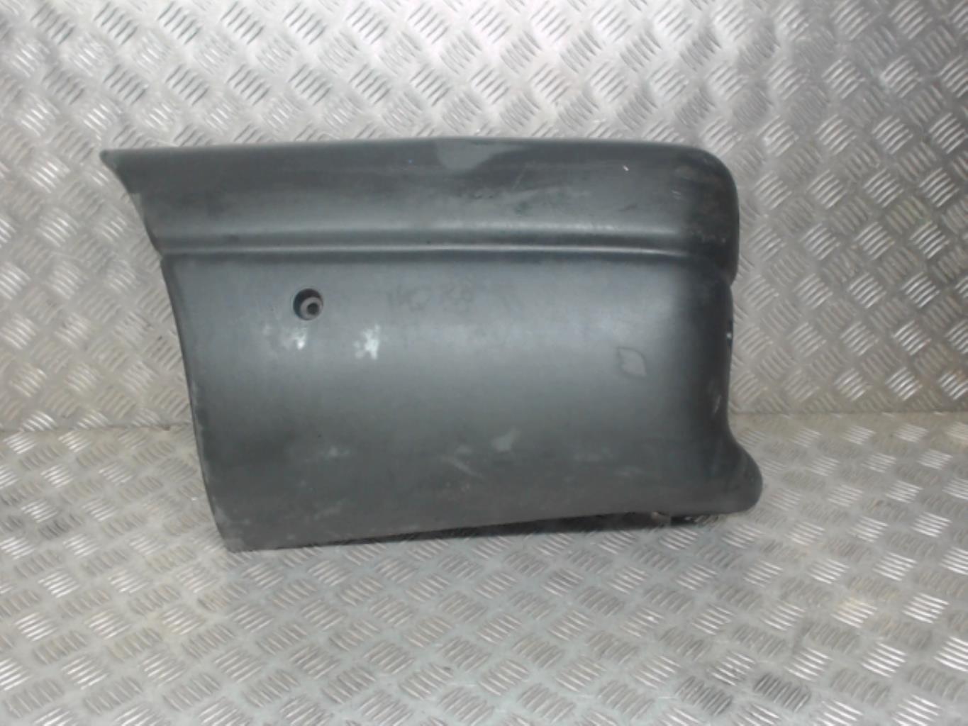 Crosse arriere gauche RENAULT MASTER 2 PHASE 1 Diesel - 1
