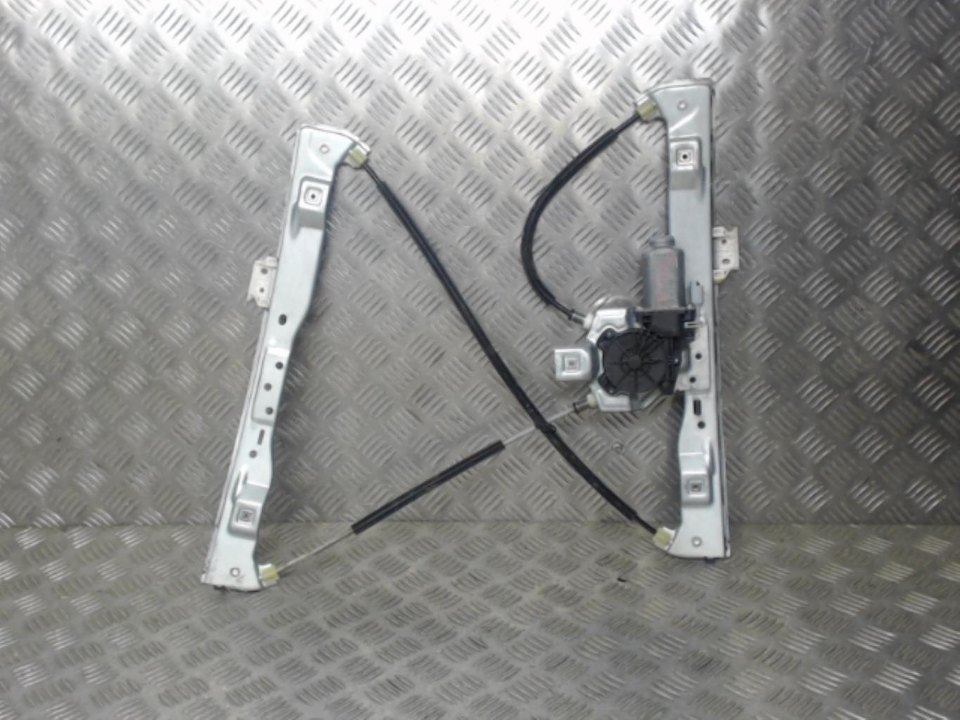 Alzacristalli elettrico anteriore destro CITROEN DS3  - 1