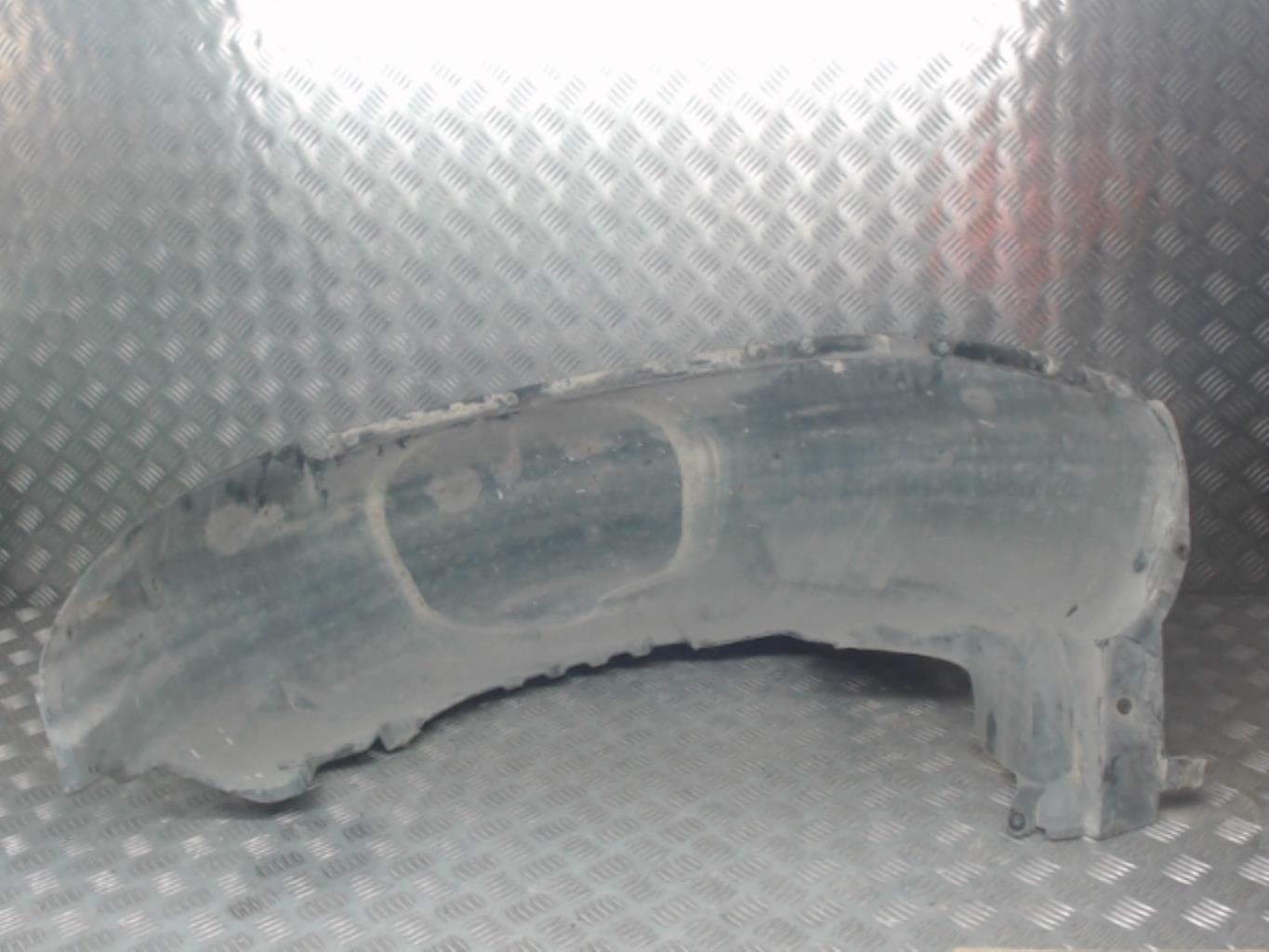 Pare boue arriere droit BMW X5 E53  - 1