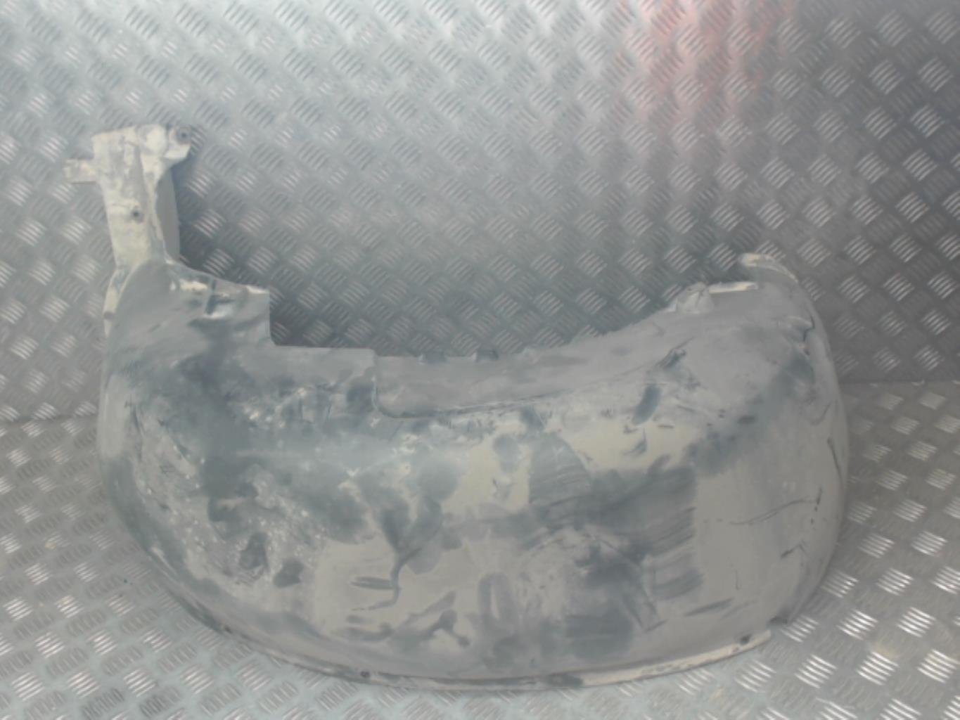 Pare boue arriere gauche BMW X5 E53  - 1