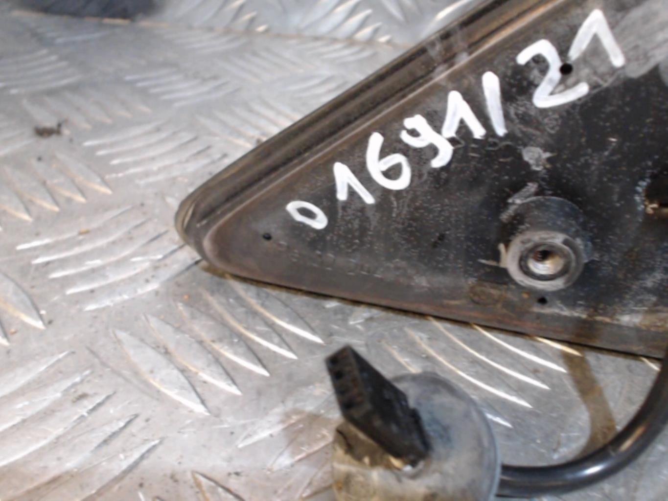 Retrovisor derecho BMW SERIE 3 E36 Diésel - 1