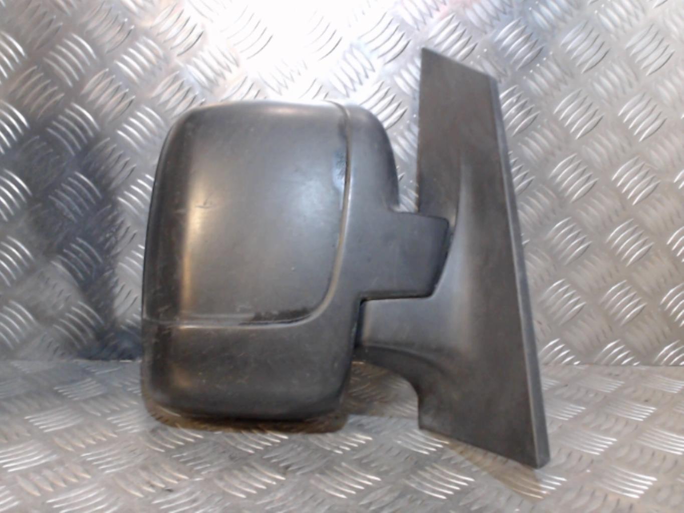 Specchietto retrovisore destro PEUGEOT EXPERT 2 Diésel - 1