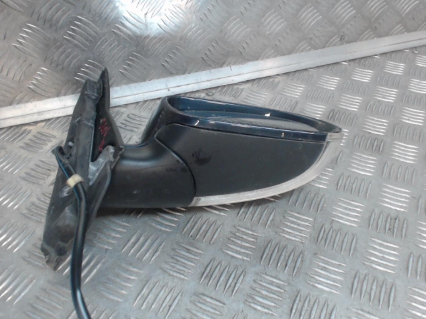 Retrovisor derecho VOLKSWAGEN GOLF PLUS PHASE 1 Diésel - 1