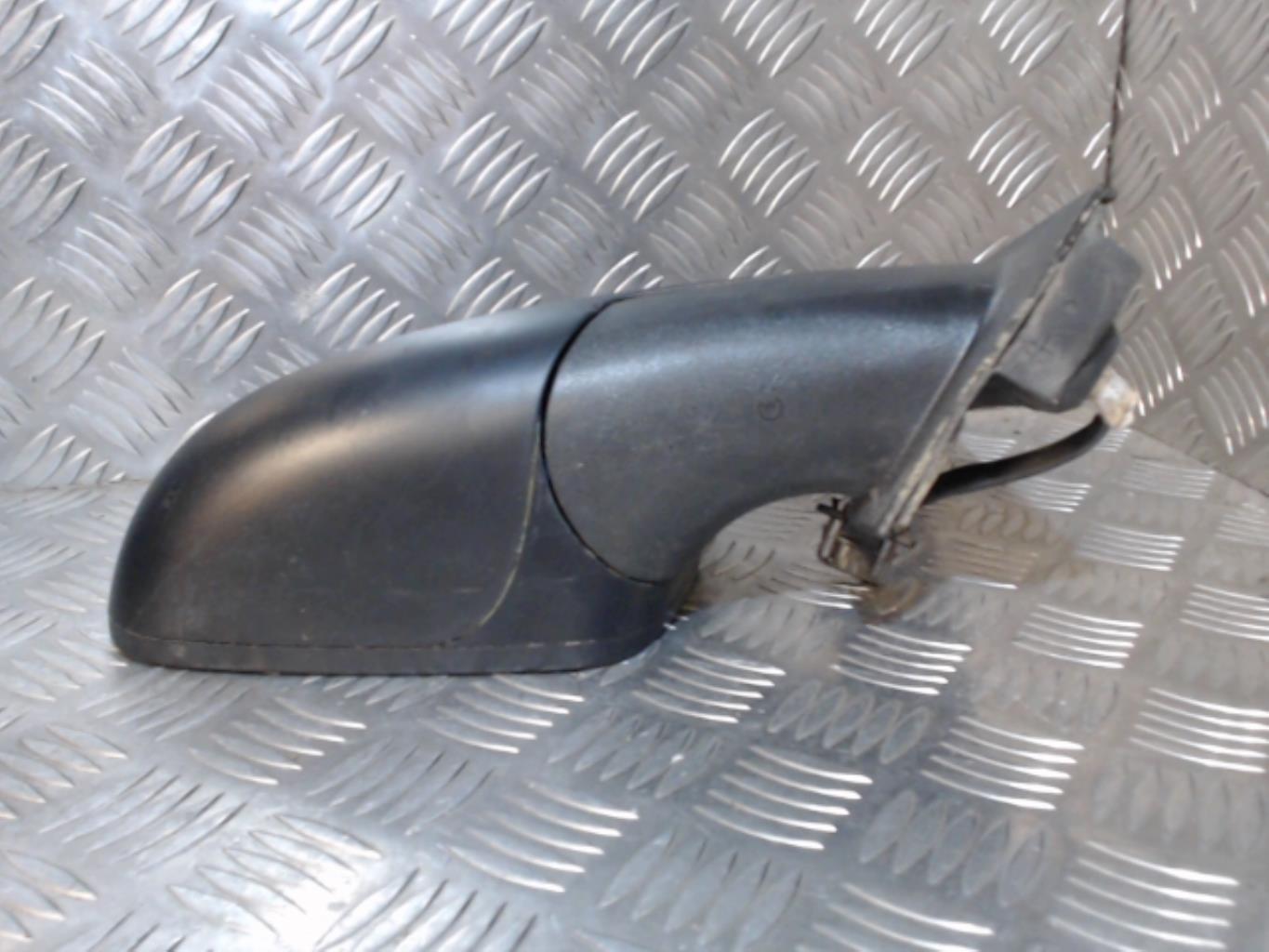 Retrovisor derecho SEAT ALTEA PHASE 1 Diésel - 1
