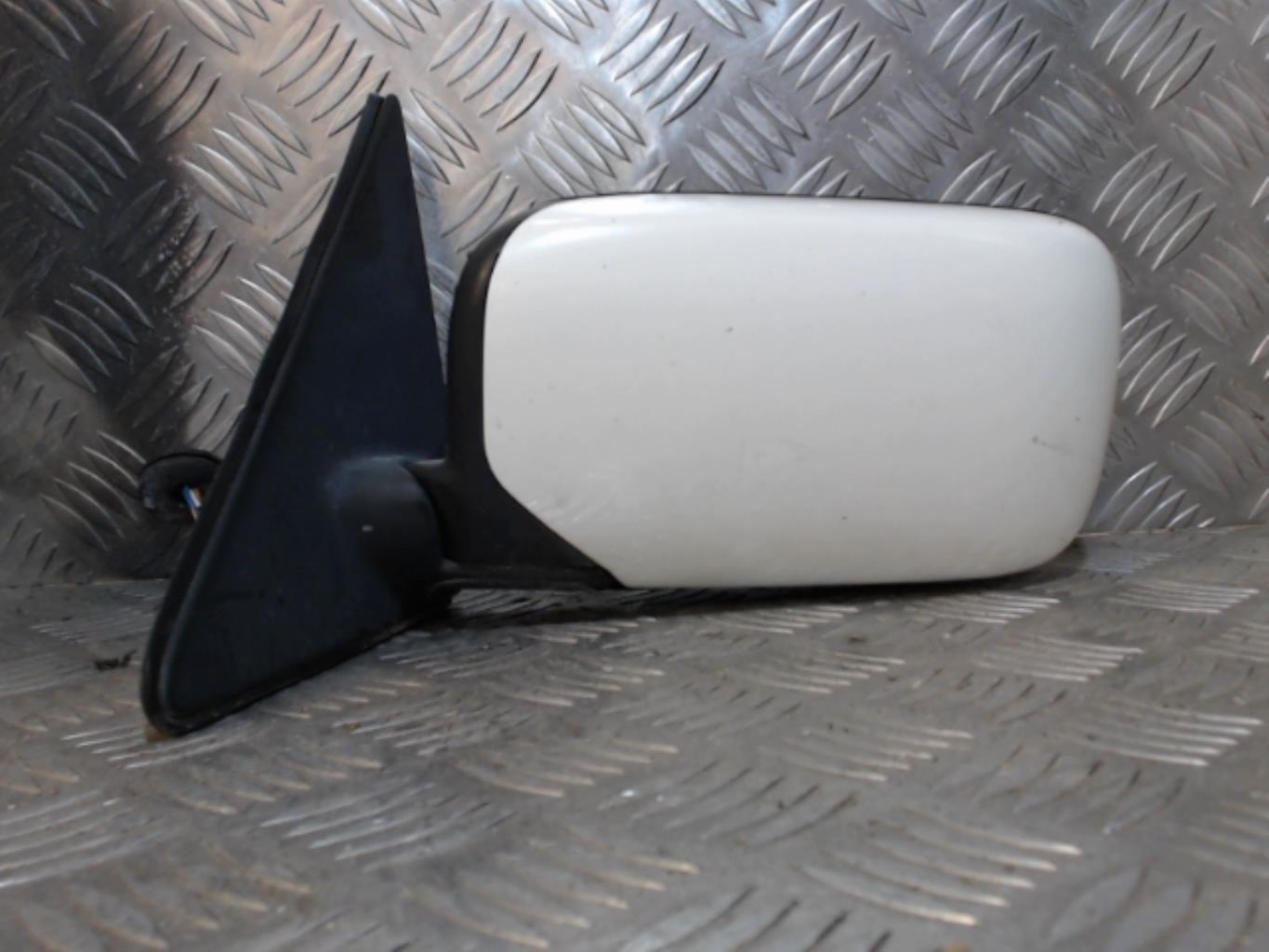 Retrovisor izquierdo BMW SERIE 3 E36 Diésel - 1