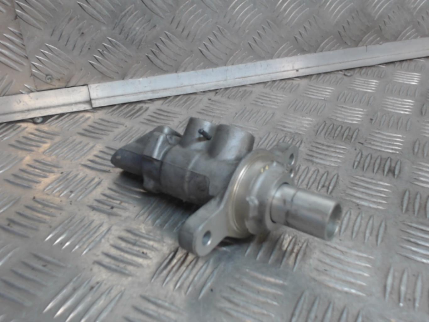 Servo frein RENAULT TALISMAN Diesel - 1