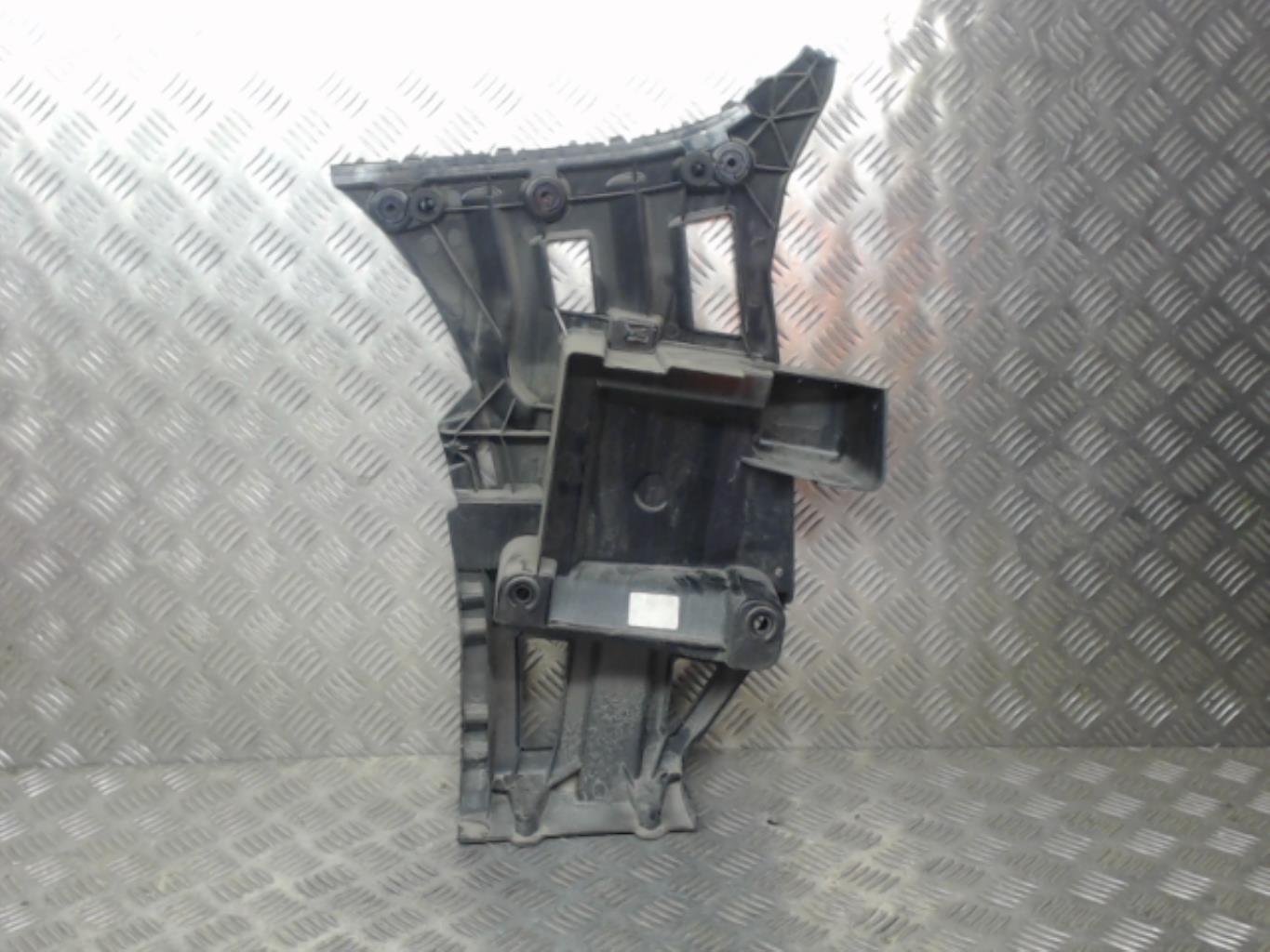 Supporto paraurti posteriore BMW X1 F48 PHASE 1 Diésel - 1