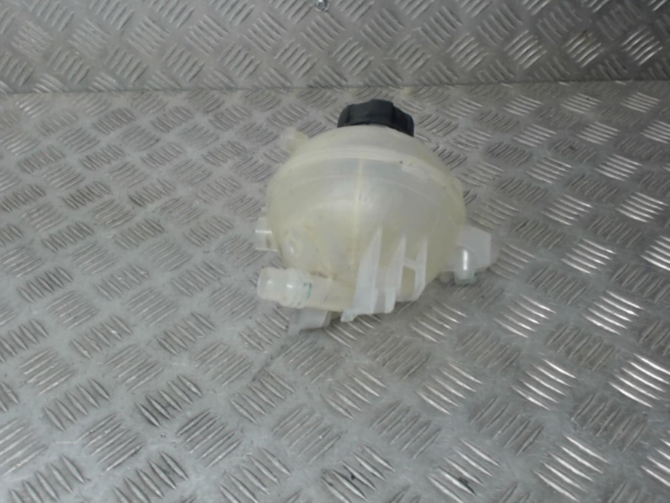 Vaso di espansione PEUGEOT 308 2 PHASE 1  - 1