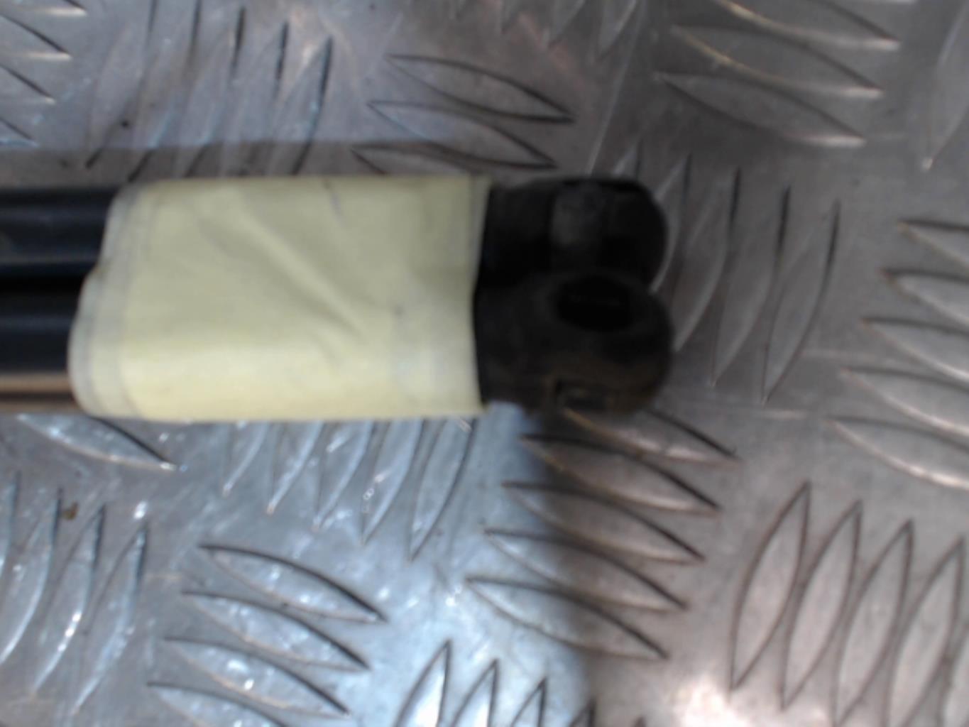 Molla a gas bagagliaio PEUGEOT 4007 Diésel - 1
