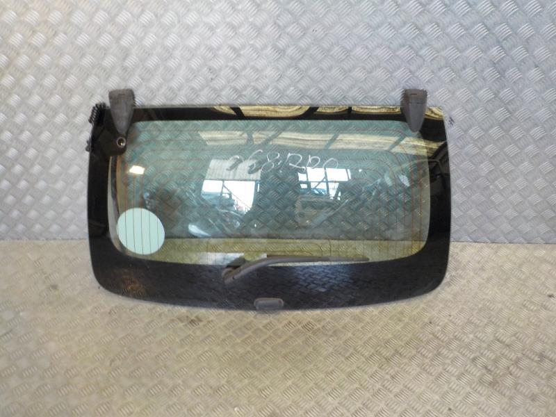 Lunette arriere CITROEN C1 1 PHASE 2 Essence - 1
