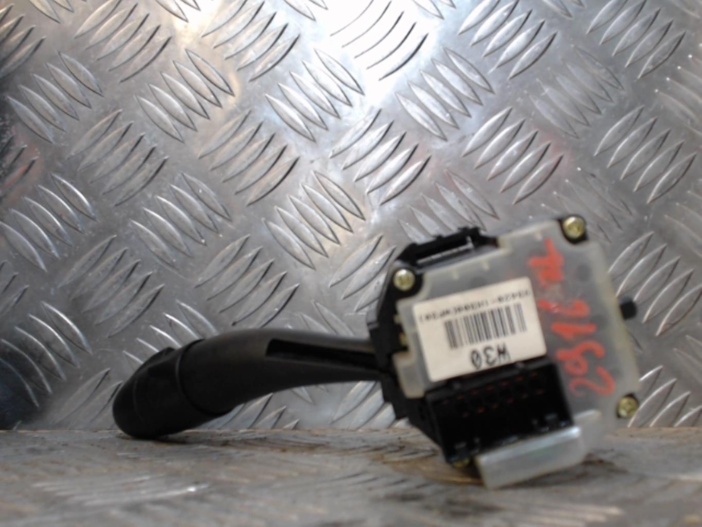 Commodo d'essuie glaces KIA CEE-D 1  - 1