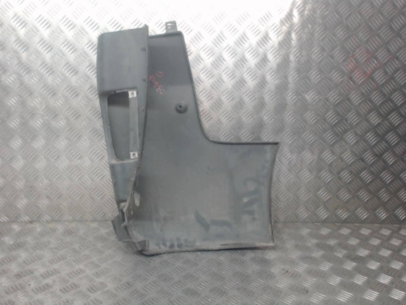 Cantonale posteriore sinistro NISSAN PRIMASTAR 1 PHASE 2 Diésel - 1