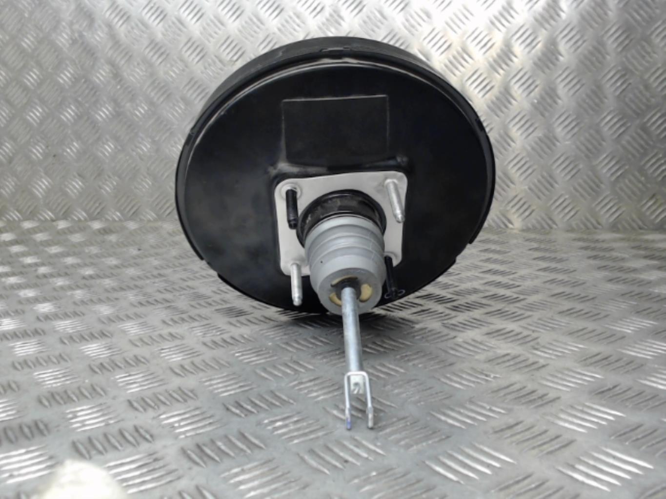 Mastervac RENAULT TWINGO 3 PHASE 2 Essence - 1