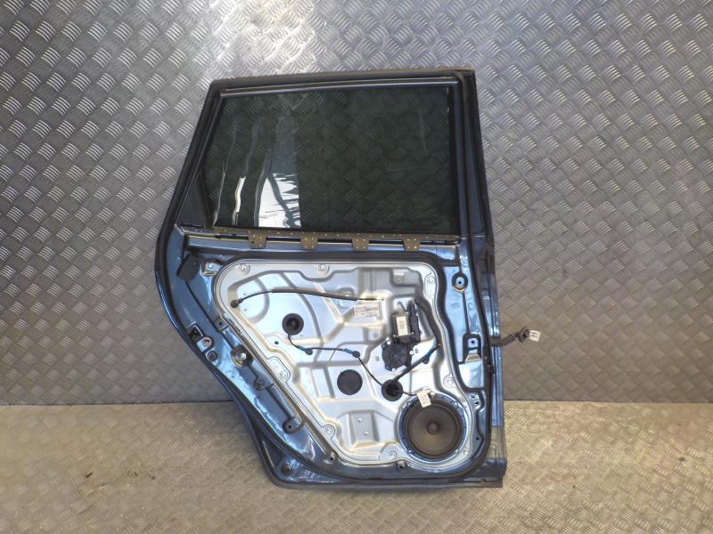 Porte arriere gauche KIA CEE-D 1  - 1
