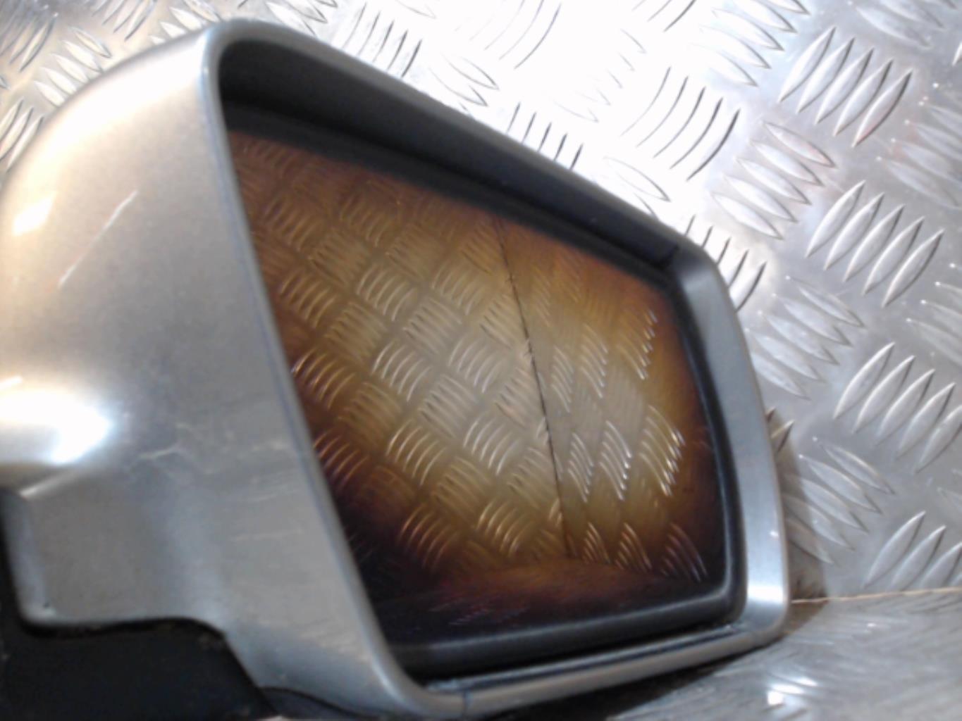 Retrovisor derecho AUDI A6 2 ALLROAD PHASE 2 BREAK Diésel - 1