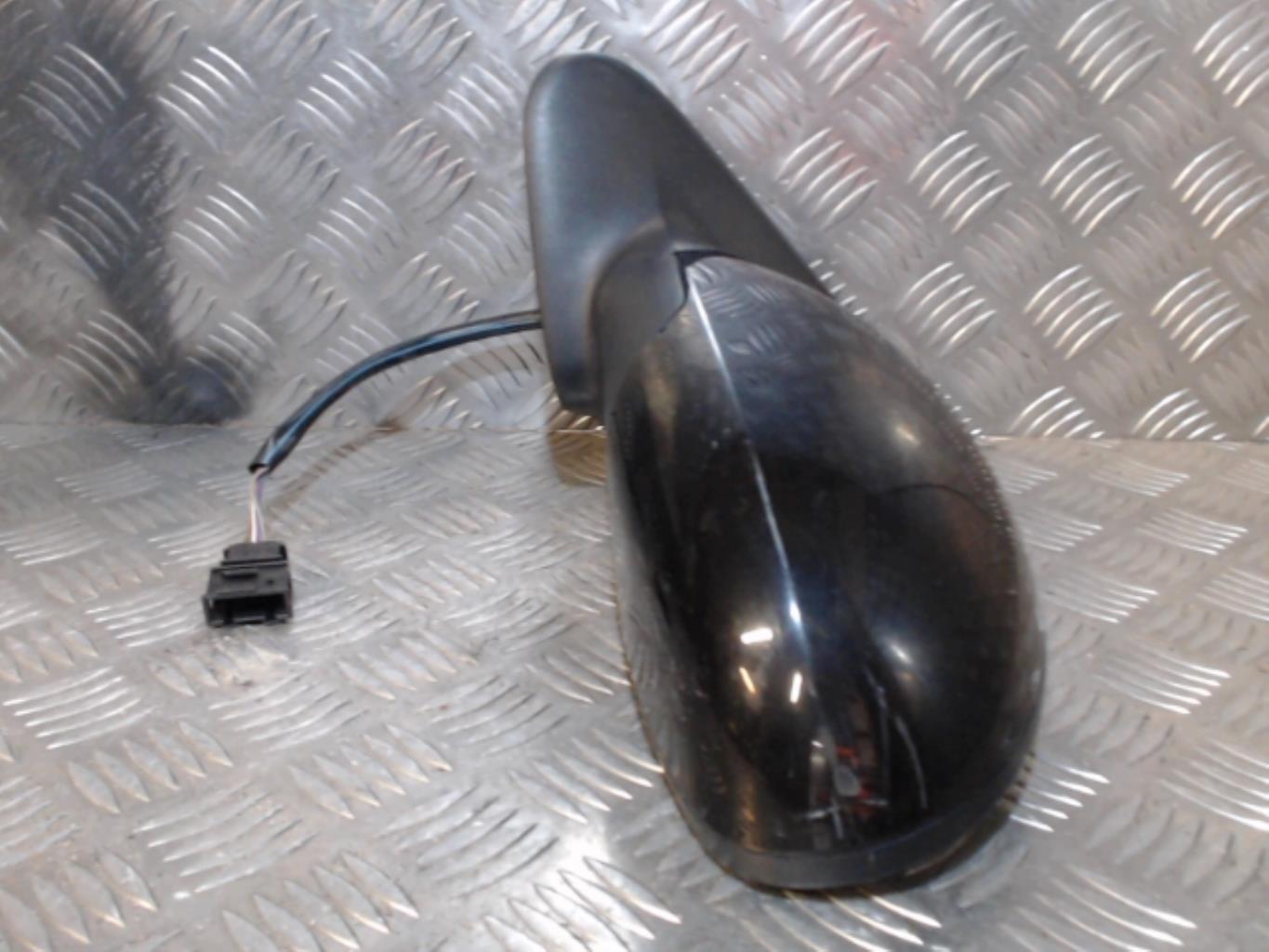 Retrovisor izquierdo SEAT LEON 1  - 1