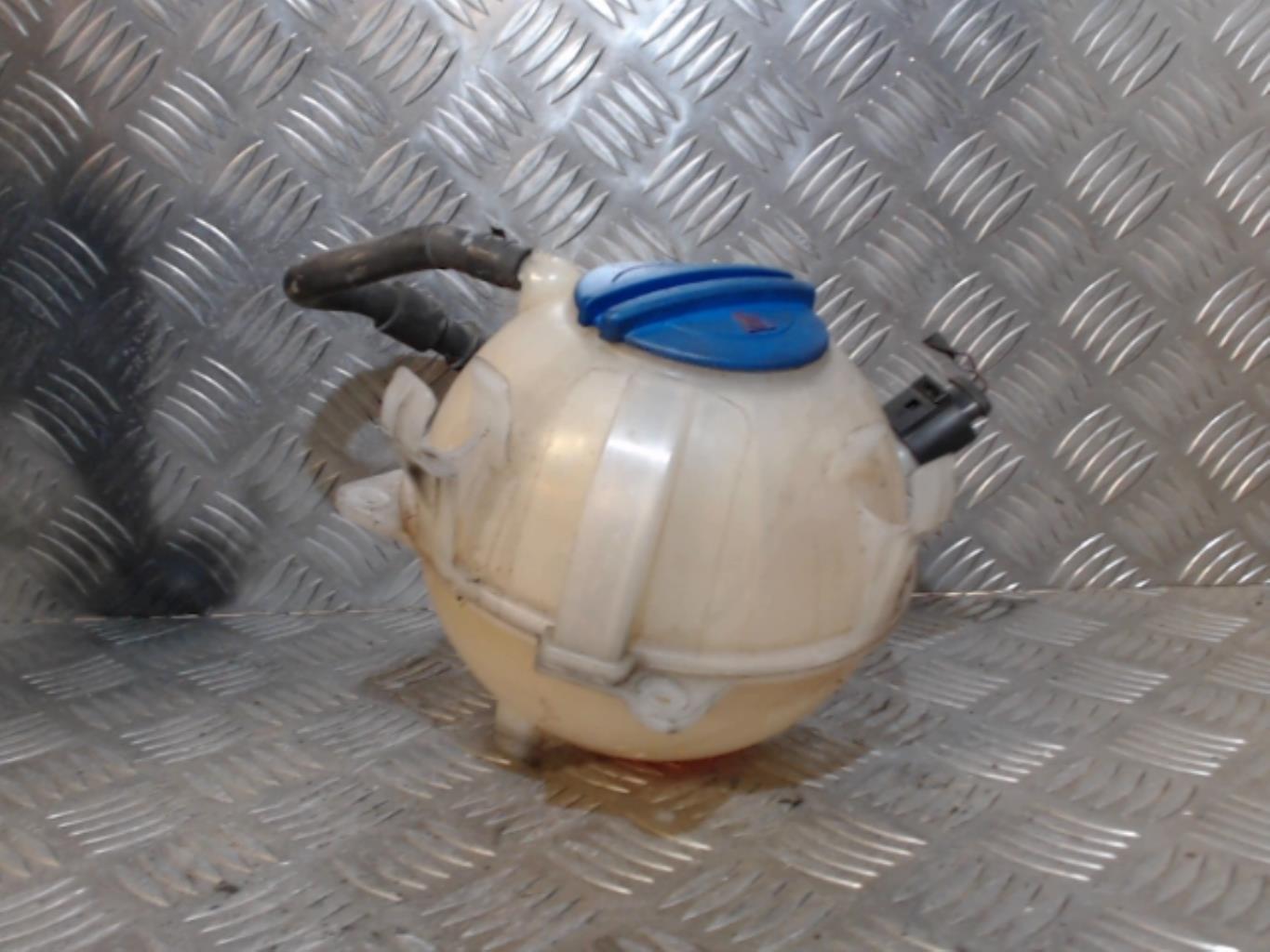 Vase d'expansion VOLKSWAGEN EOS CABRIO PHASE 1  - 1