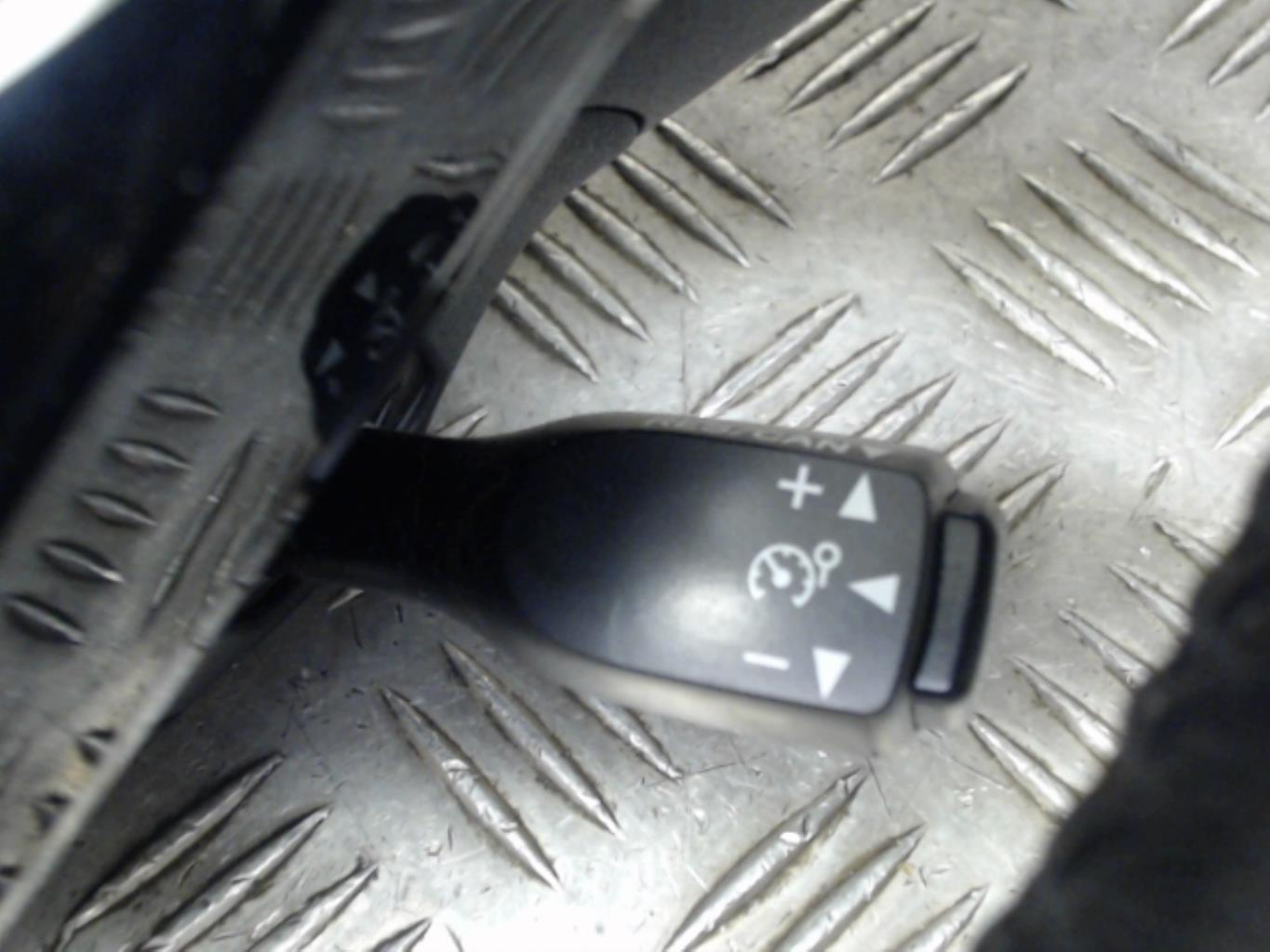 Volant PEUGEOT 108  - 1