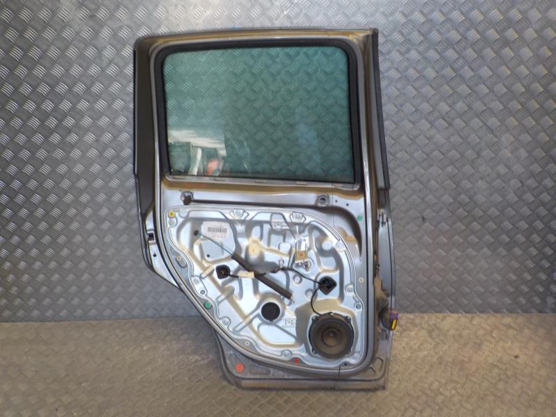 Porte arriere gauche LANCIA MUSA PHASE 1  - 1