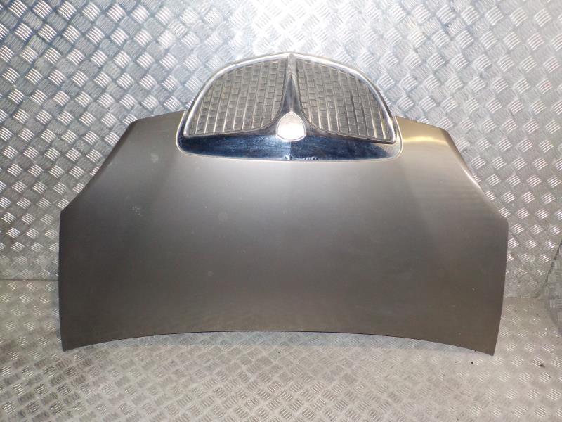 Capot LANCIA MUSA PHASE 1  - 1