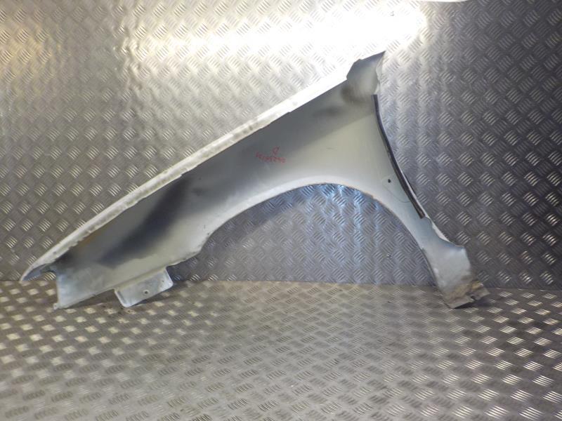 Aile avant droit CITROEN XANTIA PHASE 1  - 1