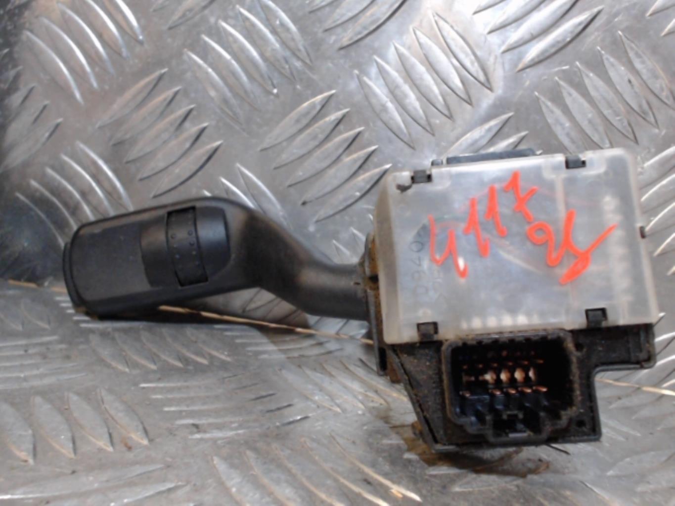 Commodo d'essuie glaces FORD TRANSIT 4 Diesel - 1
