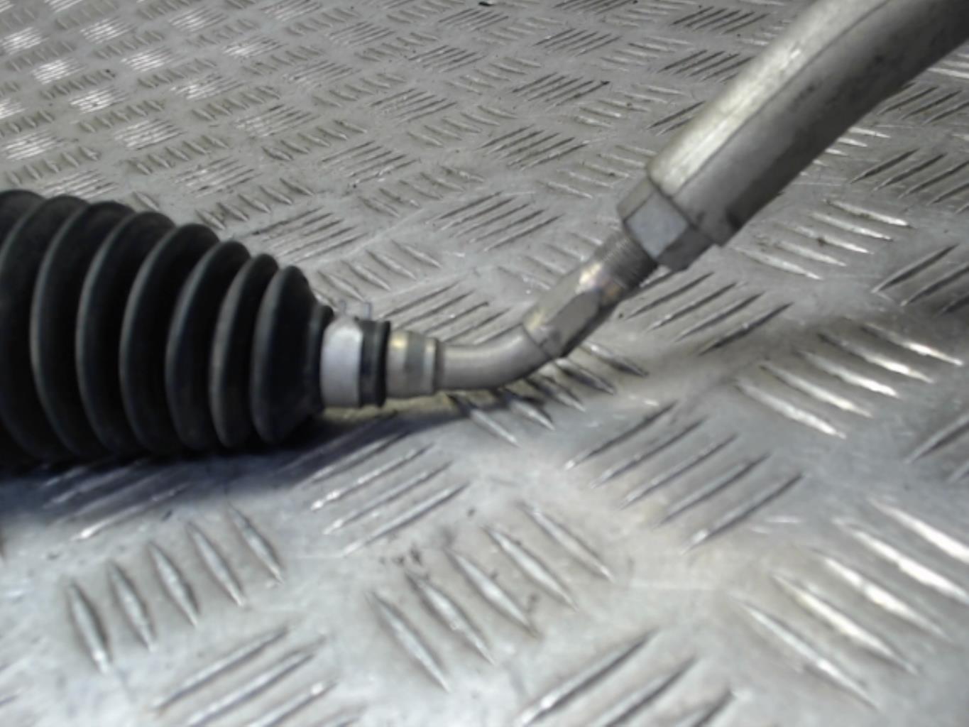 Cremagliera meccanica CITROEN C1 2  - 1