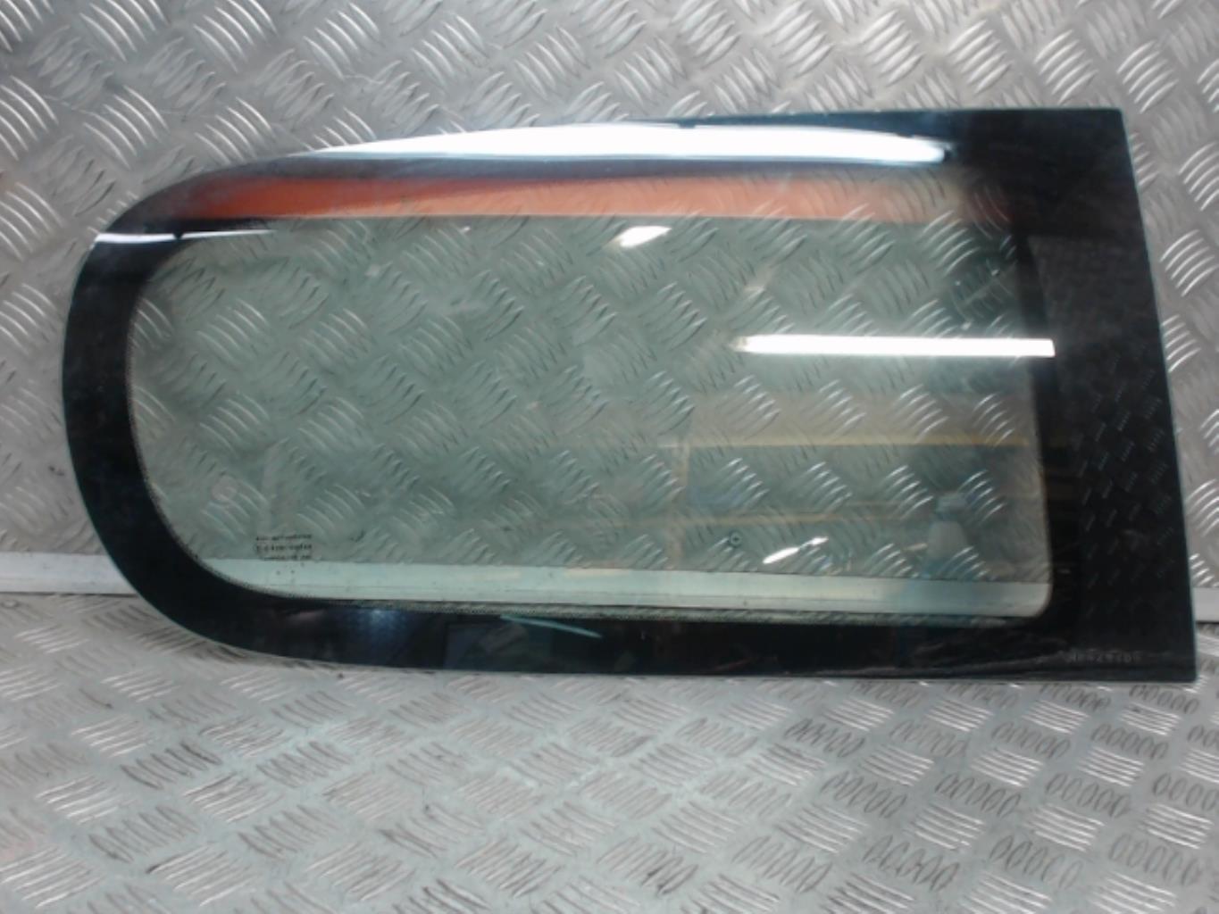 Custode arriere droit CITROEN C1 2  - 1
