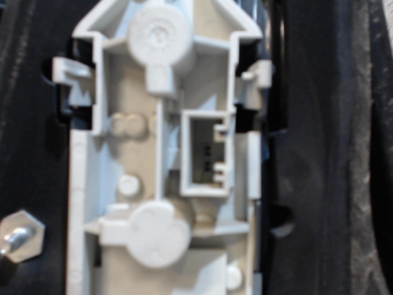 Fanale posteriore principale destro (luci) BMW SERIE 3 E46 COMPACT PHASE 1 Diésel - 1