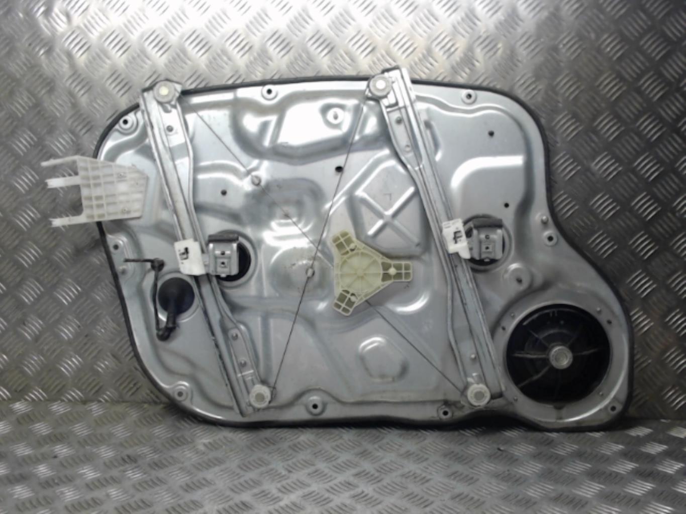 Meccanismo alzacristalli elettrico anteriore destro KIA CEE-D 1  - 1