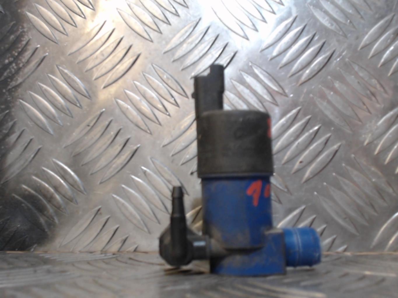 Pompe lave glace avant RENAULT CLIO 2 CAMPUS PHASE 1 Essence - 1