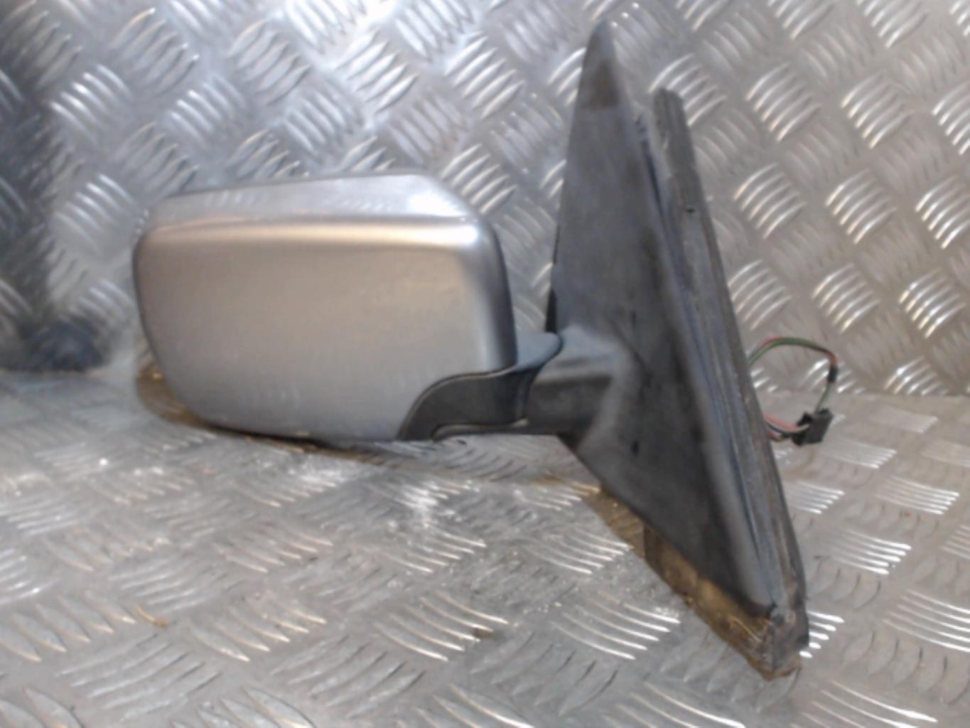 Retrovisor derecho BMW SERIE 3 E46 COMPACT PHASE 1 Diésel - 1