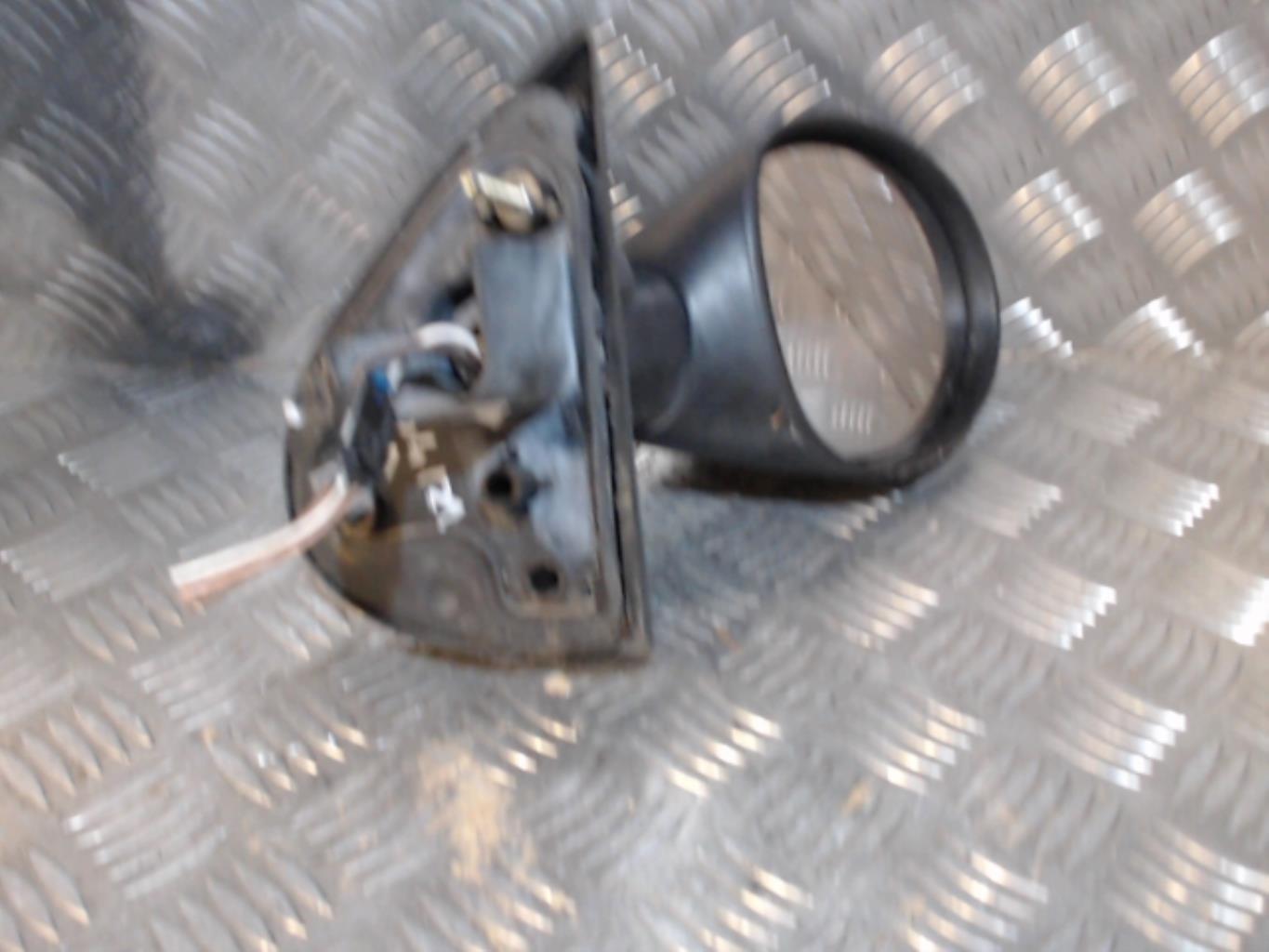 Specchietto retrovisore destro RENAULT TWINGO 1 PHASE 2 Gasolina - 1