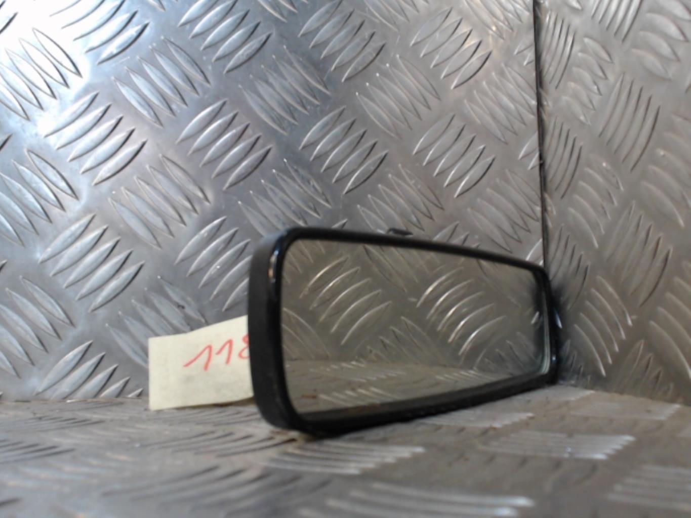 Specchietto retrovisore interno RENAULT CLIO 1 PHASE 1  - 1
