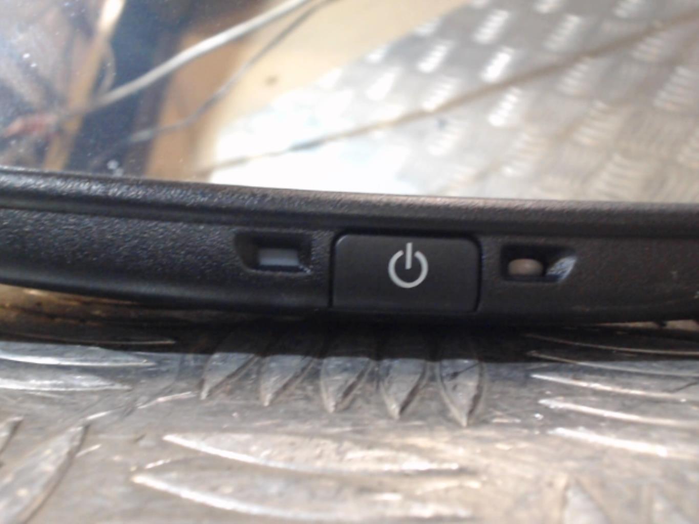 Retrovisor interior PEUGEOT 407 COUPE Diésel - 1