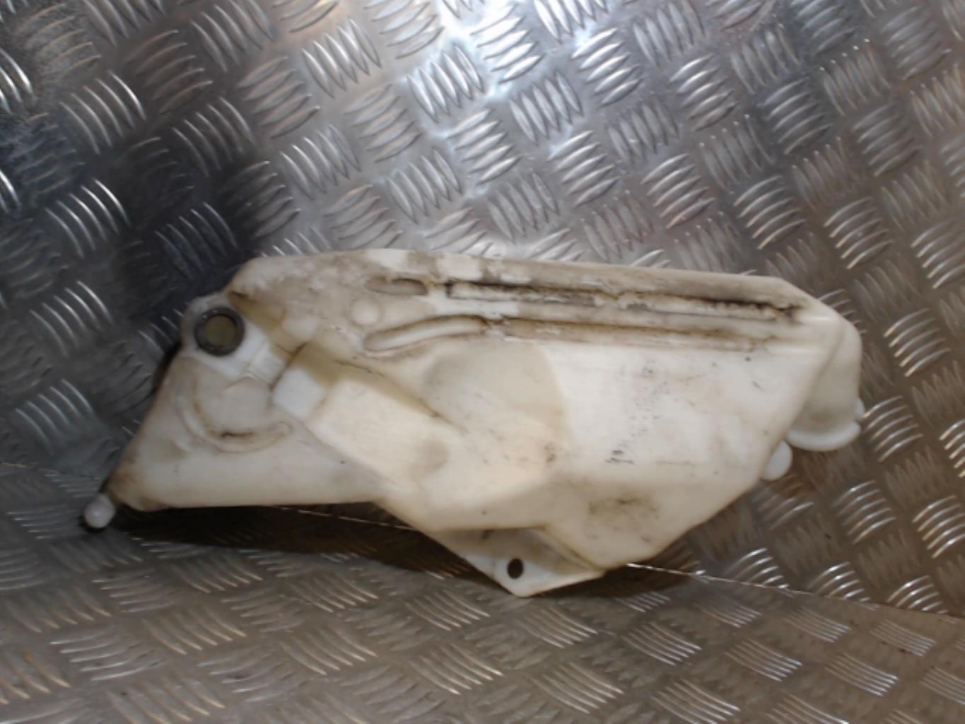 Vaschetta lavavetri PEUGEOT 206 Gasolina - 1