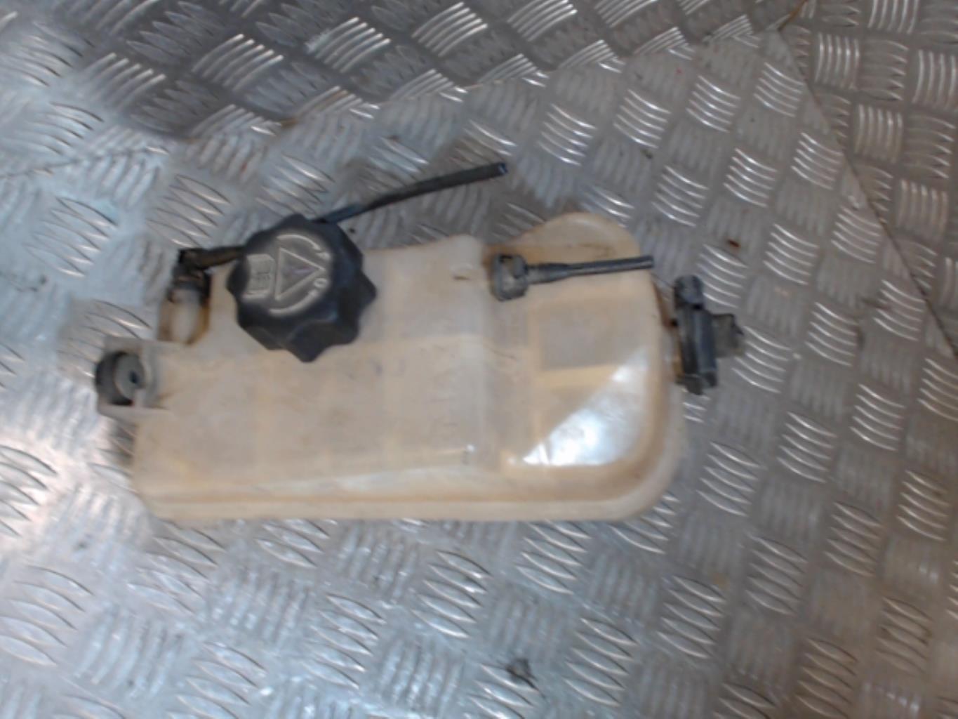 Vaso di espansione CITROEN XSARA PHASE 2 Diésel - 1