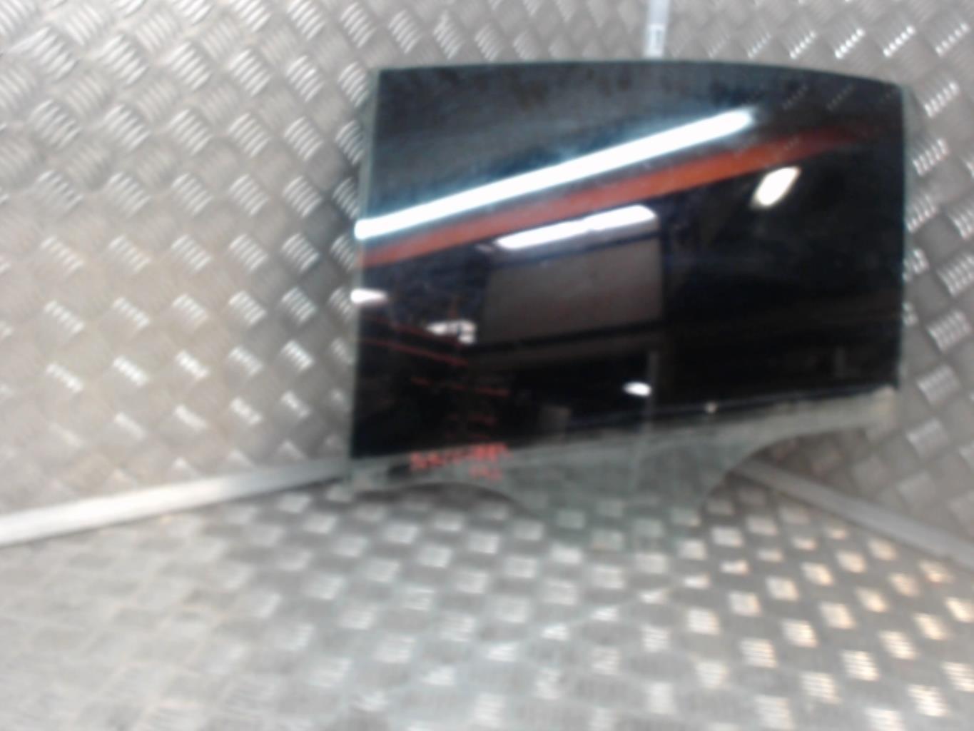 Vetro posteriore sinistro BMW SERIE 3 E90 PHASE 1  - 1