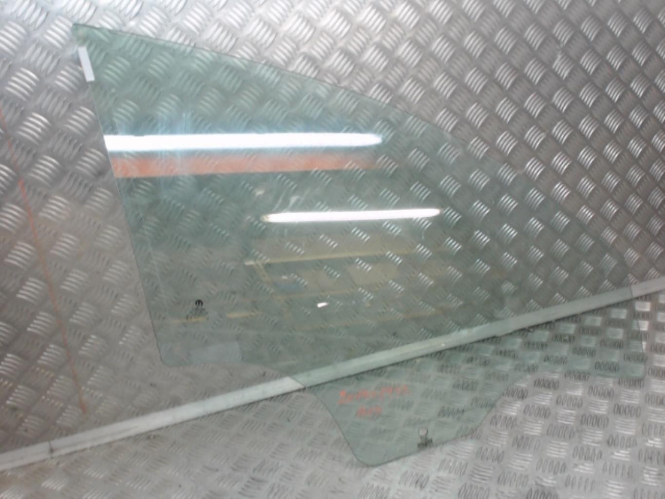Vetro anteriore destro FIAT TIPO 2 PHASE 1 BREAK Diésel - 1