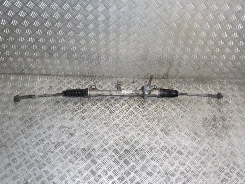 Cremagliera meccanica ALFA ROMEO MITO PHASE 1 Gasolina - 1
