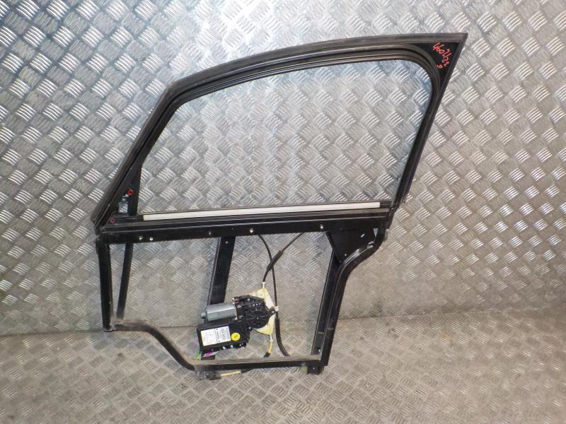 Alzacristalli elettrico anteriore destro AUDI A2 Gasolina - 1