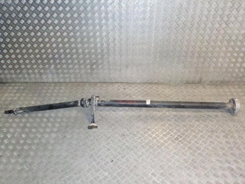 Arbre de transmission (propulsion) AUDI Q3 1  - 1