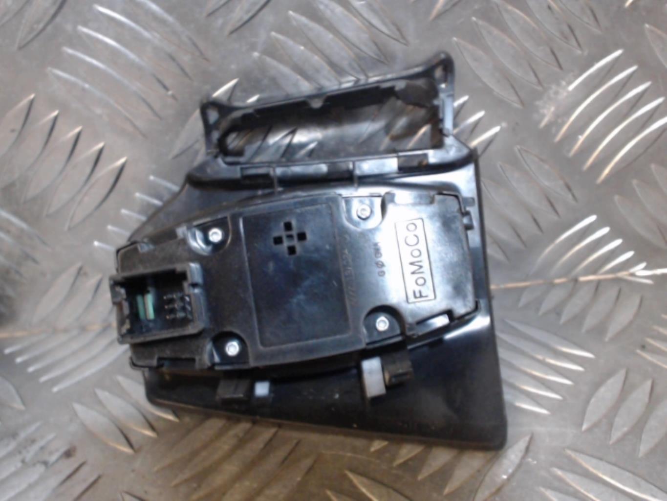 Commande de phare FORD FOCUS 3  - 1