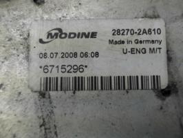 Photo de la pièce