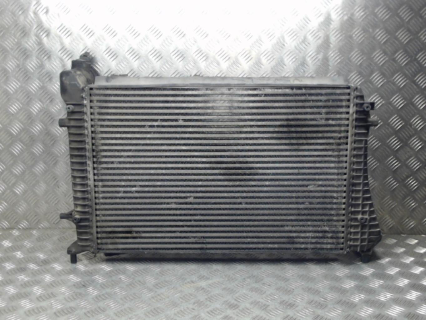 Scambiatore aria (Intercooler) VOLKSWAGEN PASSAT 5 Diésel - 1