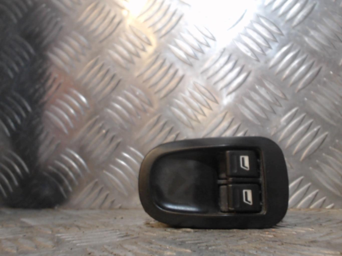 Interruttore alzacristalli RENAULT SCENIC 1 PHASE 2 Gasolina - 1