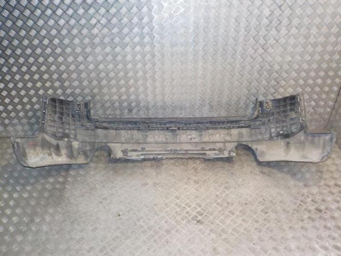 Photo de la pièce