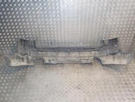 Photo de la pièce